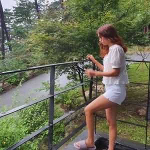@7월8월~리솜 제천~쏠비치 삼척/양양/진도~소노벨 천안/변산/단양~소노캄 거제/오크밸리