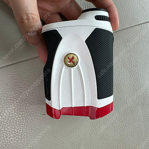 부쉬넬 투어X