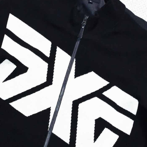 [105] PXG 방풍/구스/니트,스윙/pk 2종