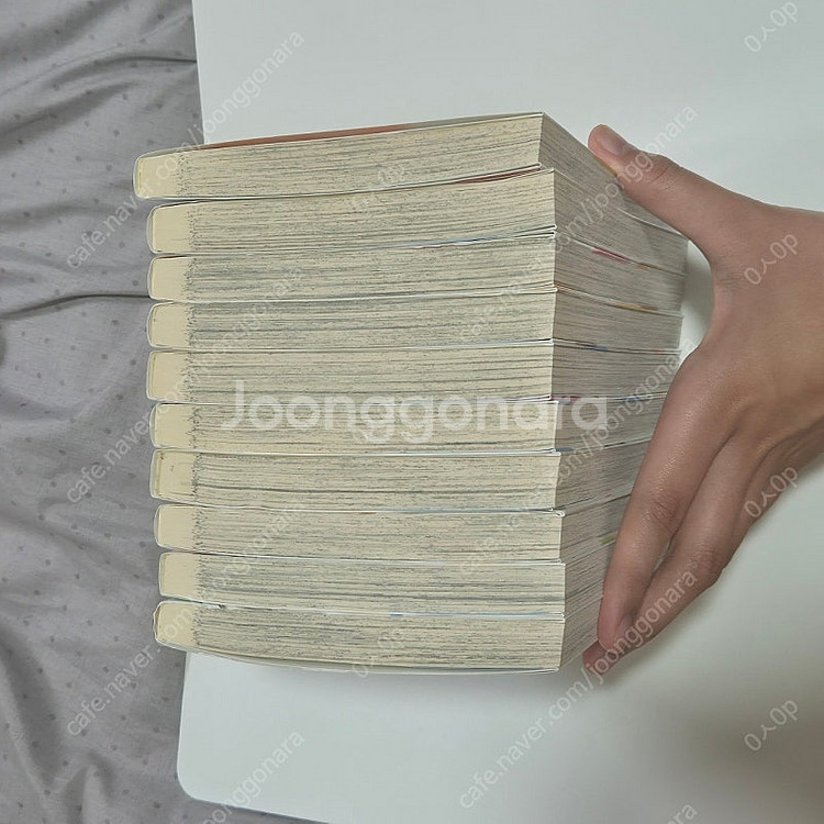 스트롭에지--3