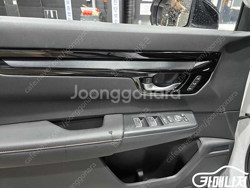 [혼다]CR-V 6세대 2.0 하이브리드 투어링 2WD...--5