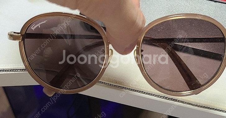 페라가모 명품 선글라스 SF159SK 251 30만원 ...--1