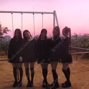 아일릿 bomb 위버스 앨범 미개봉 판매 양도 6000