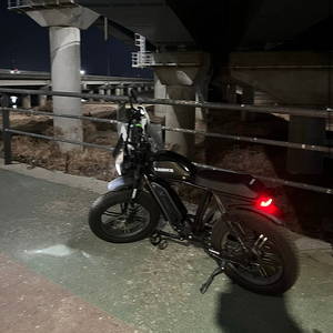 엑스라이더 x200s 팝니다.