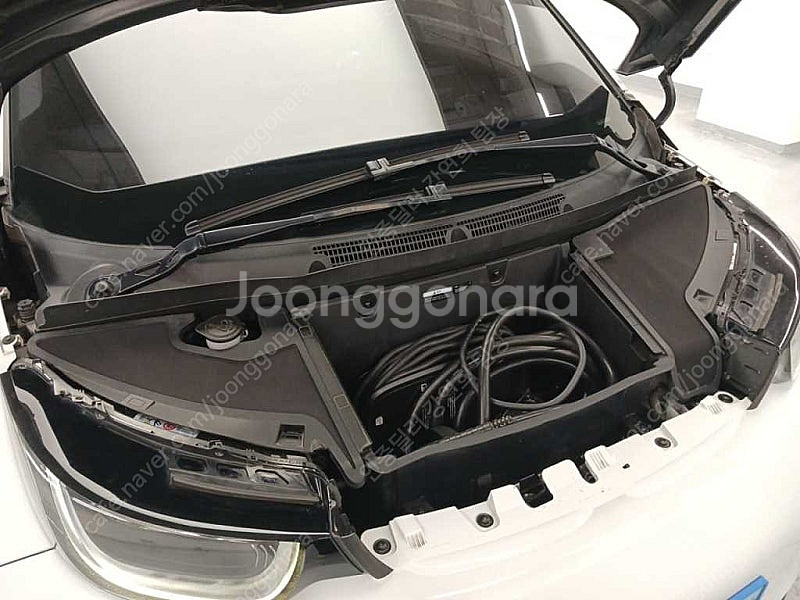 BMW i3 중고 bmw i3 중고차 bmw i시리즈 ...--5