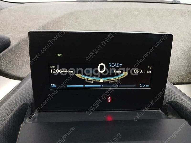 BMW i3 중고 bmw i3 중고차 bmw i시리즈 ...--6