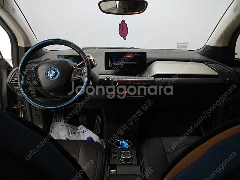 BMW i3 중고 bmw i3 중고차 bmw i시리즈 ...--7
