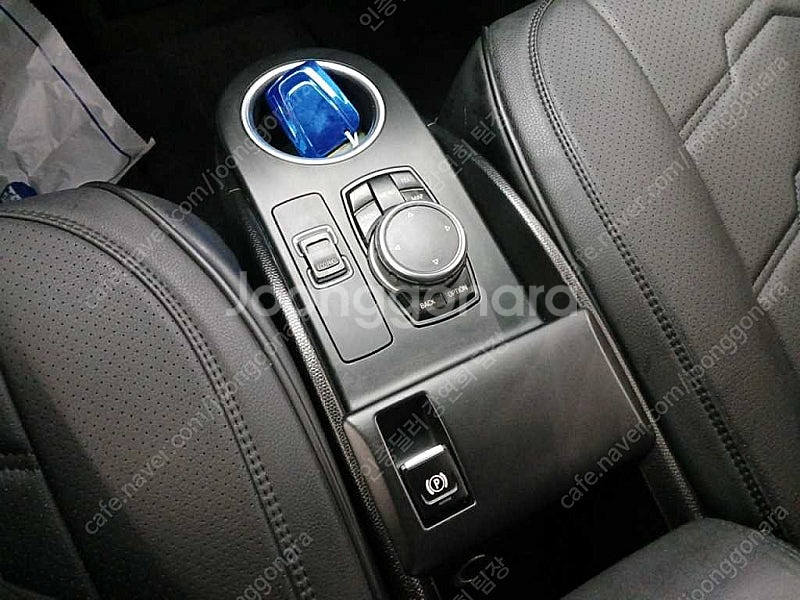 BMW i3 중고 bmw i3 중고차 bmw i시리즈 ...--8