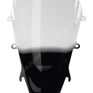 스크린 cbr1000rr 17년이후.