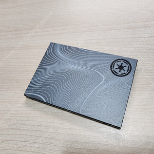 씨게이트 SSD 1tb
