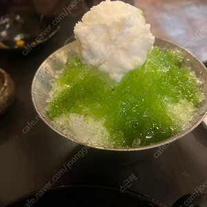 커세어 나이트세이버