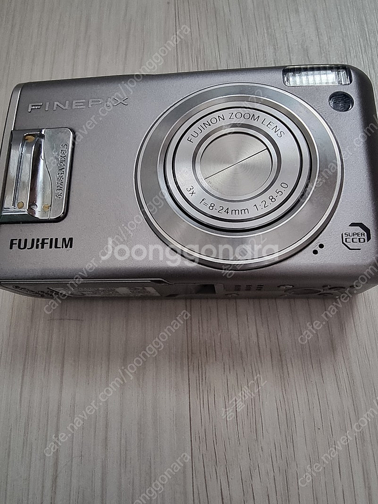 올림푸스 파인픽스 f31fd--0