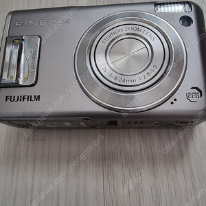 올림푸스 파인픽스 f31fd
