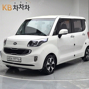 경차 중고 레이 중고차 시세 레이 중고차 가격 기아 레이 중고 흰색 2016년식 80,126km 바이퓨얼 프레스티지 중고차 직거래 카페