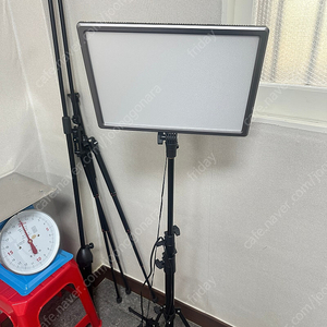 루미패드25
