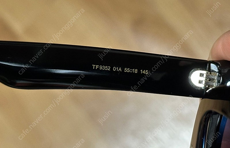 여름 필수품 미리 준비하세요!!! 탐포드(TOM FORD) 여성 선글라스 판매--3