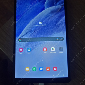 8.7인치 갤럭시탭 A7 Lite / SM-T225N / LTE+WiFi