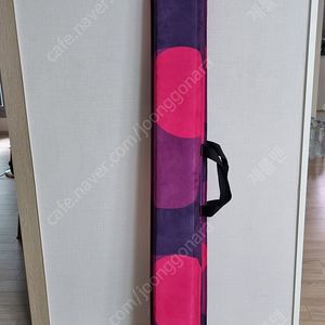 평균대, 중심잡기 운동 메트