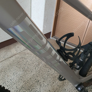 목포 BMC 투스트로크01 쓰리 무선변속기 MTB 자전거 팔거나 브롬톤 G라인 대차 합니다.