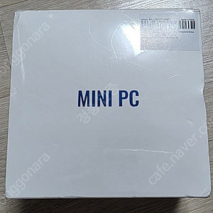 FIREBAT S1 (N100, 512GB, 16GB)
