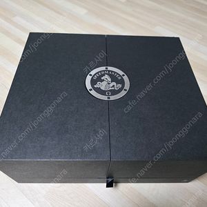 구형 문워치 운모 팝니다.