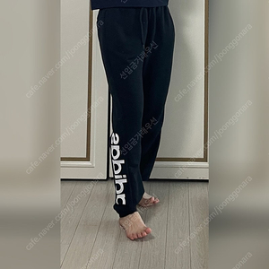 아디다스 추리닝 팬츠