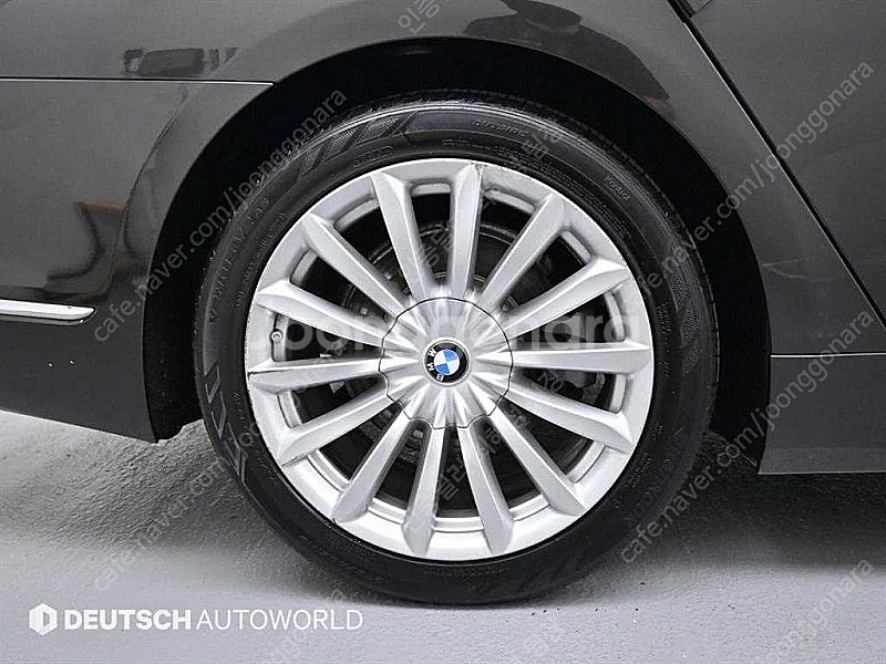 BMW 7시리즈 중고 BMW 중고 BMW 7시리즈 중고...--5
