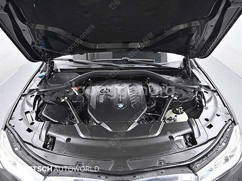 BMW 7시리즈 중고 BMW 중고 BMW 7시리즈 중고...--6