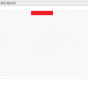 싸이 흠뻑쇼 인천 6/29일 스탠딩 가구역 2연석 판매합니다