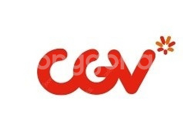 CGV 일반관 2인 18,000원(특별관 당일 1인만 ...--0