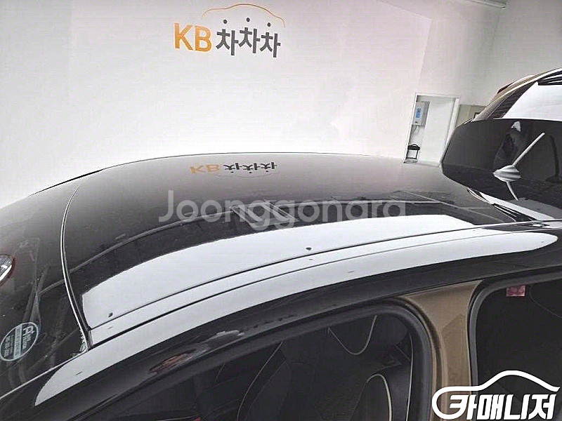 QM3 디젤 1.5 RE 시그니처 2016 년 중고차◆전액할부◆중고차리스◆중고렌트◆--5