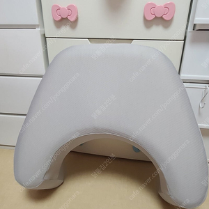 펌플렉스 레벨업쿠션 (직거래만가능)