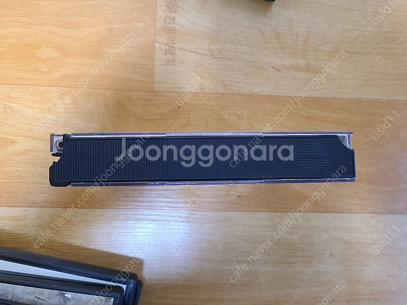 드라마씨디--4