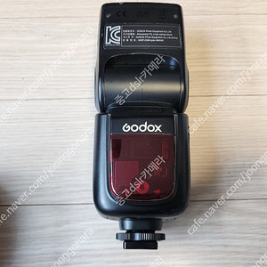 yunteng vct-860av , 슬릭 pro 300 헤드 , 고독스 v860 ii v860iis 소니용 , 빌트록스 jy638n 니콘용 , 니콘 sb-24 삼성 SEF-42A