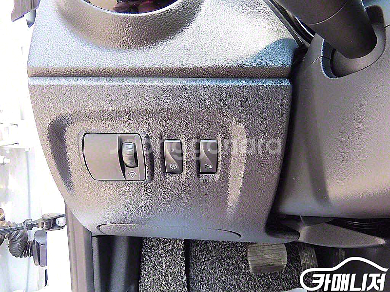 [르노코리아(삼성)]뉴QM3 디젤 1.5 RE 기본형 2019 년 중고차◆전액할부◆중고리스◆친절서비스◆--3