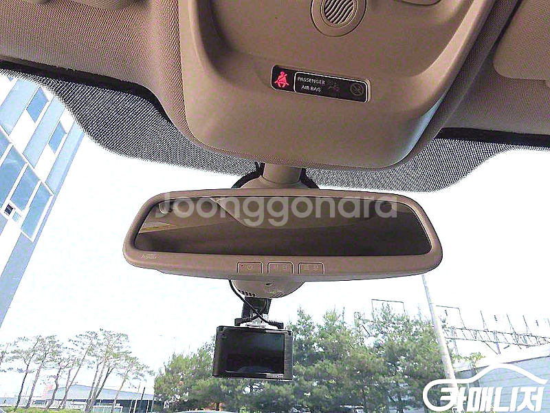 [르노코리아(삼성)]뉴QM3 디젤 1.5 RE 기본형 2019 년 중고차◆전액할부◆중고리스◆친절서비스◆--7