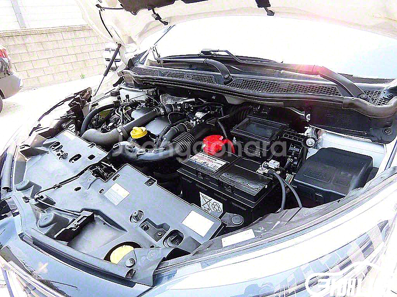 [르노코리아(삼성)]뉴QM3 디젤 1.5 RE 기본형 2019 년 중고차◆전액할부◆중고리스◆친절서비스◆--9