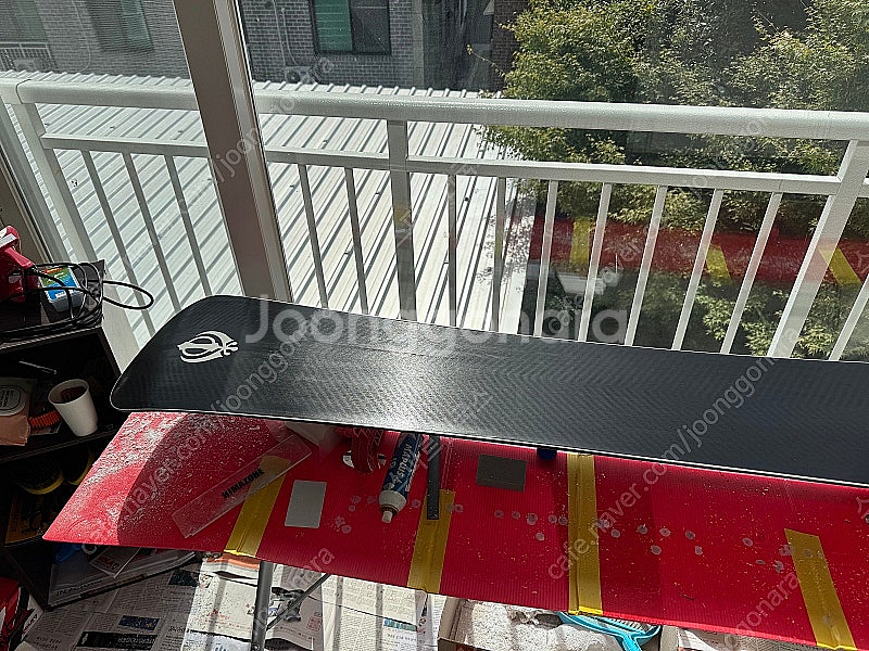 [흑석, 안산] 21/22 OES 월드컵 BX 162--0