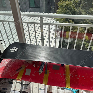 [흑석, 안산] 21/22 OES 월드컵 BX 162