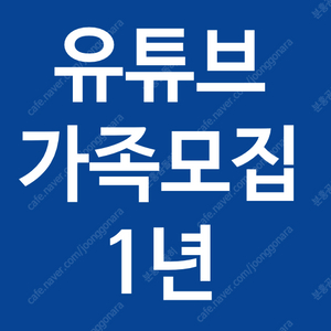 유튜브 프리미엄 가족 내돈내산 페루 인도네시아 vpn 우회 이제그만