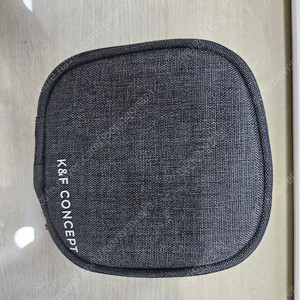 k&f concept 마그네틱 필터 세트 72mm