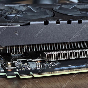 ASUS RTX 3080ti TUF OC 12gb