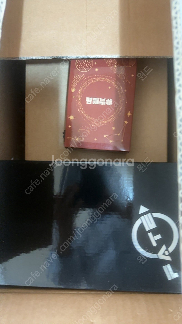 판매/ 가격재정비 건담,메탈빌드,대륙제 등등--0