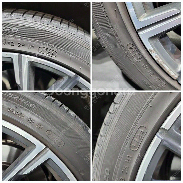 BMW 7시리즈 중고 BMW 중고 BMW 7시리즈 중고...--8