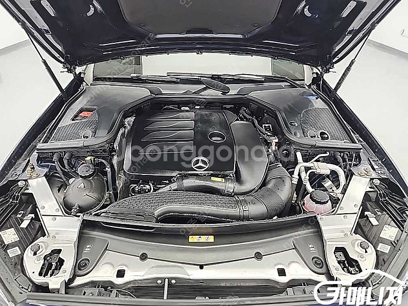 [벤츠]E-클래스 W213 E350 4MATIC AMG...--5