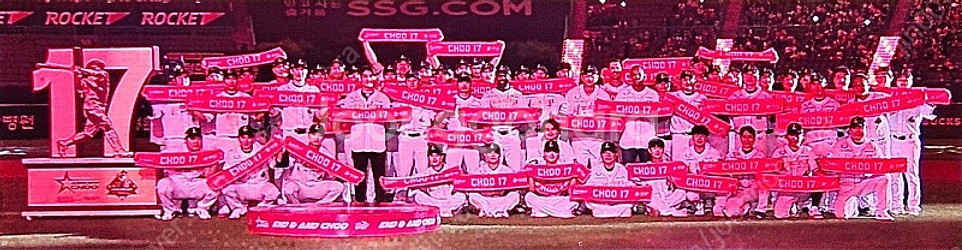 (정가양도)6.22 ssg 기아 4층 406블록 2연석...--0