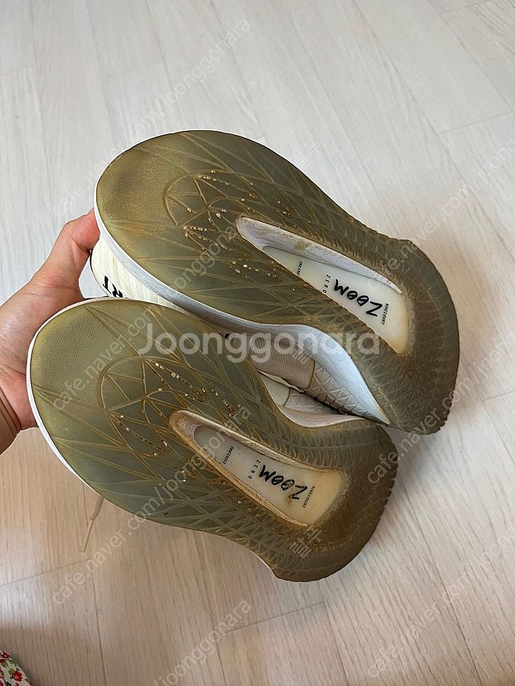 나이키코트 에어 줌제어 윔블던--4