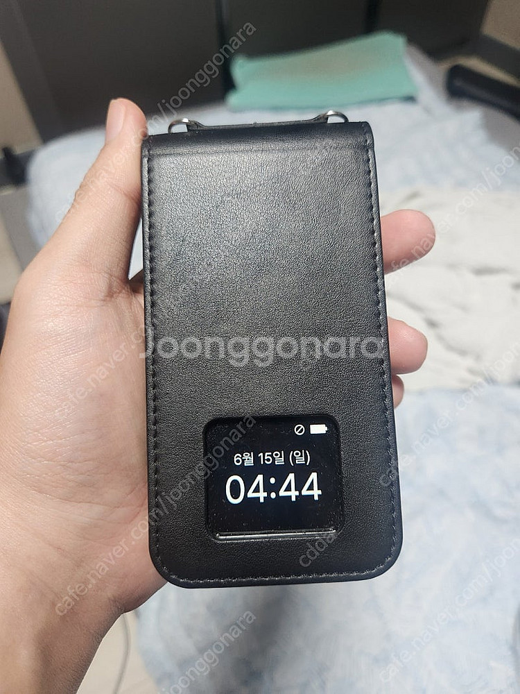 mive 스타일폴더2 m140--0