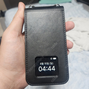 mive 스타일폴더2 m140