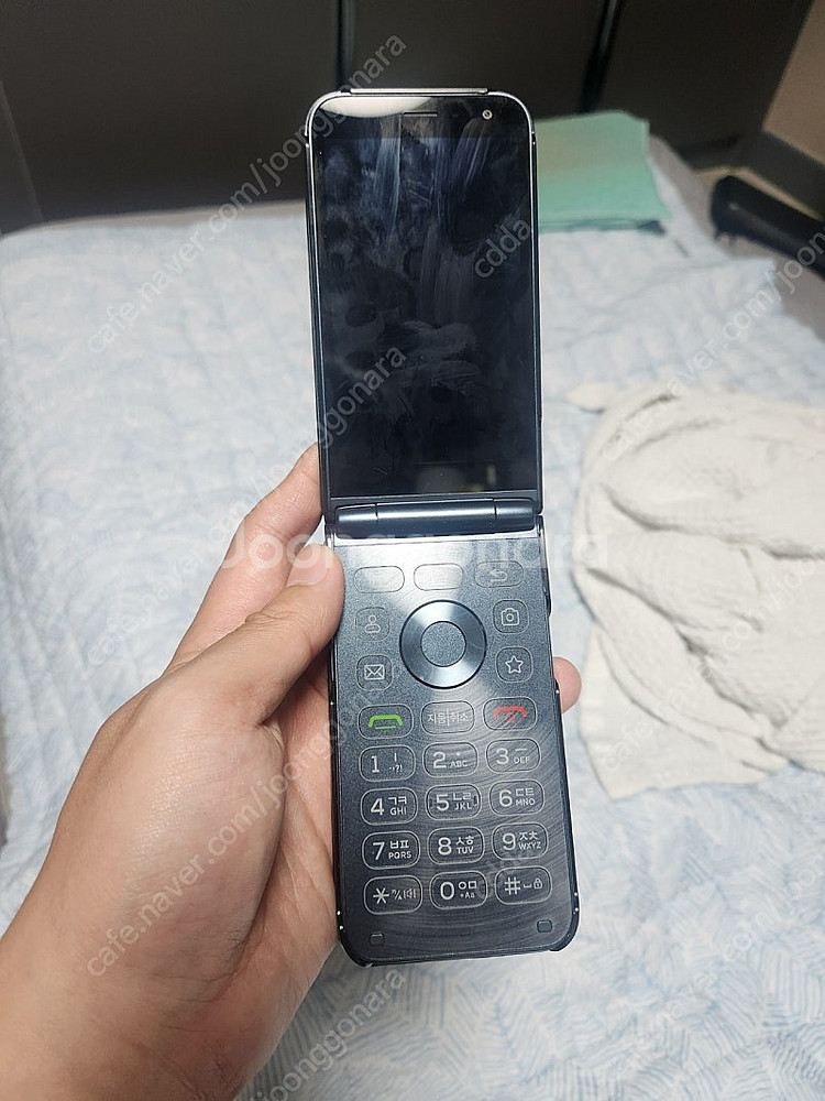 mive 스타일폴더2 m140--1